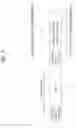 Fig. 08 - Method and device for transmitting a sounding reference signal