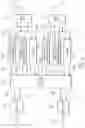 Fig. 06 - Radio transmission apparatus and methods for transmitting a single or a plurality of modulation signals from one or more antenna
