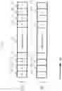 Fig. 08 - Radio transmission apparatus and methods for transmitting a single or a plurality of modulation signals from one or more antenna