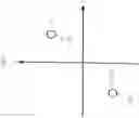 Fig. 22 - Radio transmission apparatus and methods for transmitting a single or a plurality of modulation signals from one or more antenna
