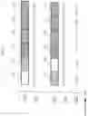 Fig. 28 - Radio transmission apparatus and methods for transmitting a single or a plurality of modulation signals from one or more antenna