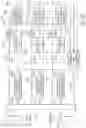 Fig. 40 - Radio transmission apparatus and methods for transmitting a single or a plurality of modulation signals from one or more antenna
