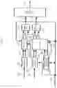 Fig. 49 - Radio transmission apparatus and methods for transmitting a single or a plurality of modulation signals from one or more antenna