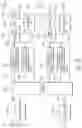 Fig. 53 - Radio transmission apparatus and methods for transmitting a single or a plurality of modulation signals from one or more antenna