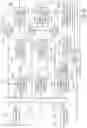 Fig. 63 - Radio transmission apparatus and methods for transmitting a single or a plurality of modulation signals from one or more antenna
