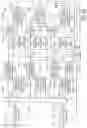 Fig. 69 - Radio transmission apparatus and methods for transmitting a single or a plurality of modulation signals from one or more antenna