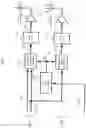 Fig. 75 - Radio transmission apparatus and methods for transmitting a single or a plurality of modulation signals from one or more antenna