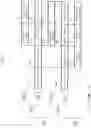 Fig. 80 - Radio transmission apparatus and methods for transmitting a single or a plurality of modulation signals from one or more antenna