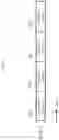 Fig. 86 - Radio transmission apparatus and methods for transmitting a single or a plurality of modulation signals from one or more antenna