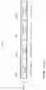 Fig. 87 - Radio transmission apparatus and methods for transmitting a single or a plurality of modulation signals from one or more antenna