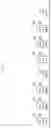 Fig. 07 - Channel state information transmission/reception method and apparatus for use in wireless communication system