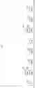 Fig. 09 - Channel state information transmission/reception method and apparatus for use in wireless communication system