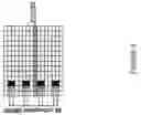 Fig. 03 - Systems and methods for mapping DMRS configuration to phase noise tracking pilot for improved receiver performance