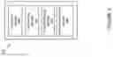 Fig. 05 - Systems and methods for mapping DMRS configuration to phase noise tracking pilot for improved receiver performance