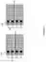 Fig. 08 - Systems and methods for mapping DMRS configuration to phase noise tracking pilot for improved receiver performance