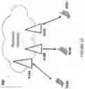 Fig. 11 - Systems and methods for mapping DMRS configuration to phase noise tracking pilot for improved receiver performance