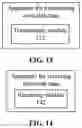 Fig. 07 - Transmission method and device and reception method and device for downlink data, and storage medium