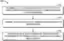 Fig. 01 - Methods and apparatuses for transmitting control information