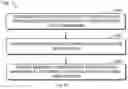Fig. 08 - Methods and apparatuses for transmitting control information