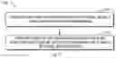 Fig. 09 - Methods and apparatuses for transmitting control information