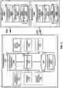 Fig. 04 - Configured grant for unlicensed cells