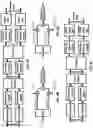 Fig. 05 - Configured grant for unlicensed cells