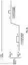 Fig. 24 - Configured grant for unlicensed cells