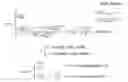 Fig. 02 - Method of transmitting and receiving ACK/NACK signal and apparatus thereof