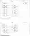 Fig. 01 - Method for reporting channel status information in wireless communication system supporting change in use of wireless resources, and device therefor