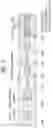 Fig. 04 - Method for reporting channel status information in wireless communication system supporting change in use of wireless resources, and device therefor