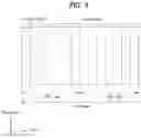 Fig. 07 - Method for reporting channel status information in wireless communication system supporting change in use of wireless resources, and device therefor