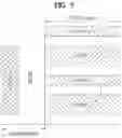 Fig. 08 - Method for reporting channel status information in wireless communication system supporting change in use of wireless resources, and device therefor