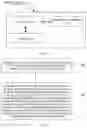 Fig. 02 - Method and apparatus for transmitting physical uplink shared