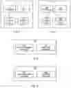 Fig. 07 - Numerology-dependent downlink control channel mapping