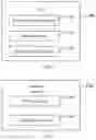Fig. 07 - Frequency band state processing method and frequency band state processing device