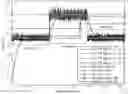 Fig. 01 - Adaptive timing synchronization for reception for bursty and continuous signals