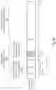 Fig. 09 - Adaptive timing synchronization for reception for bursty and continuous signals