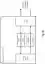 Fig. 12 - Adaptive timing synchronization for reception for bursty and continuous signals