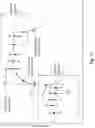 Fig. 14 - Adaptive timing synchronization for reception for bursty and continuous signals