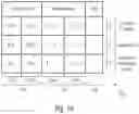 Fig. 16 - Adaptive timing synchronization for reception for bursty and continuous signals