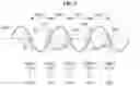 Fig. 10 - Method and apparatus for backscatter communication of pattern-based demodulation