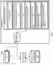 Fig. 02 - Machine learning based video compression