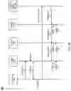 Fig. 04 - Machine learning based video compression