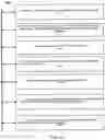 Fig. 06 - Machine learning based video compression