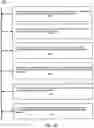 Fig. 07 - Machine learning based video compression