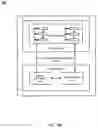 Fig. 08 - Machine learning based video compression
