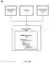 Fig. 10 - Machine learning based video compression