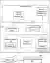 Fig. 01 - Visual image authentication