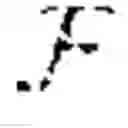 Fig. 02 - Visual image authentication