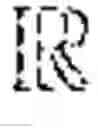 Fig. 04 - Visual image authentication
